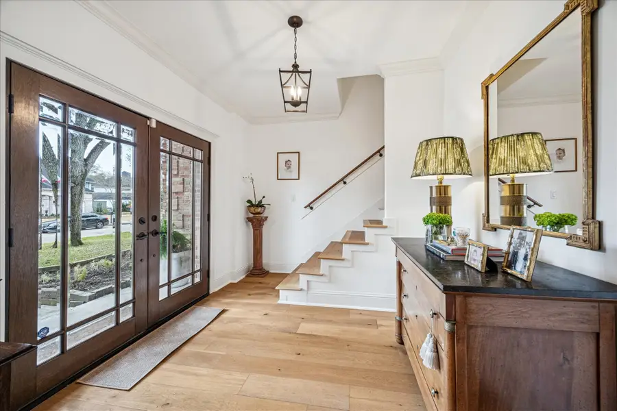 810 Silvergate Drive, Houston, TX 77079 - #3