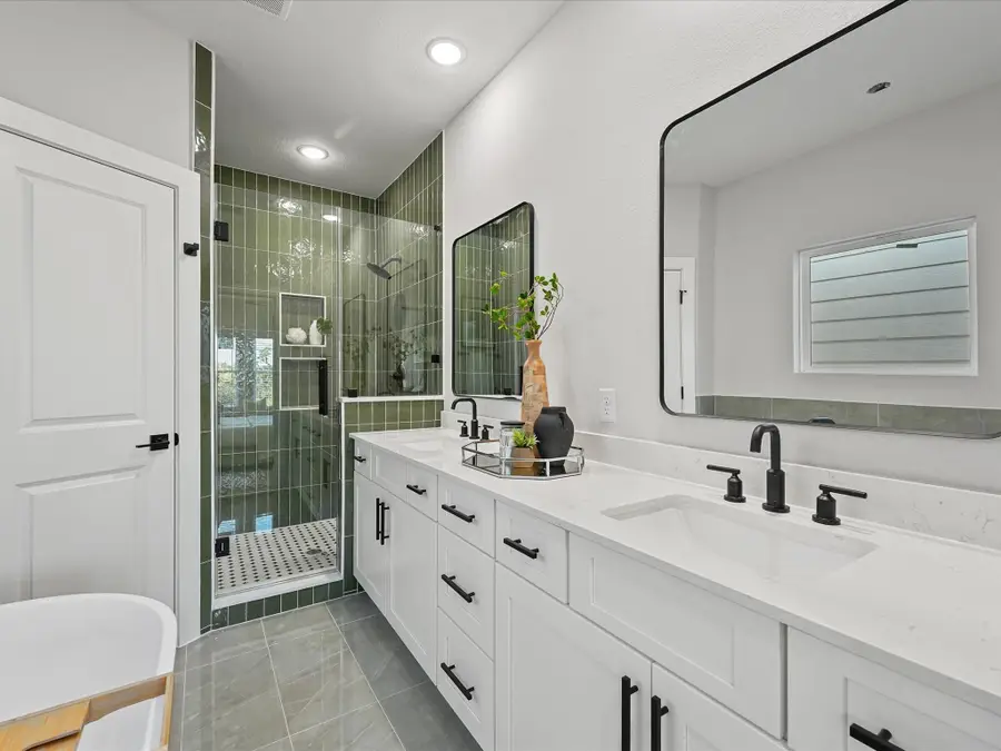 4812 Cochran Street, Houston, TX 77009 - Image #3