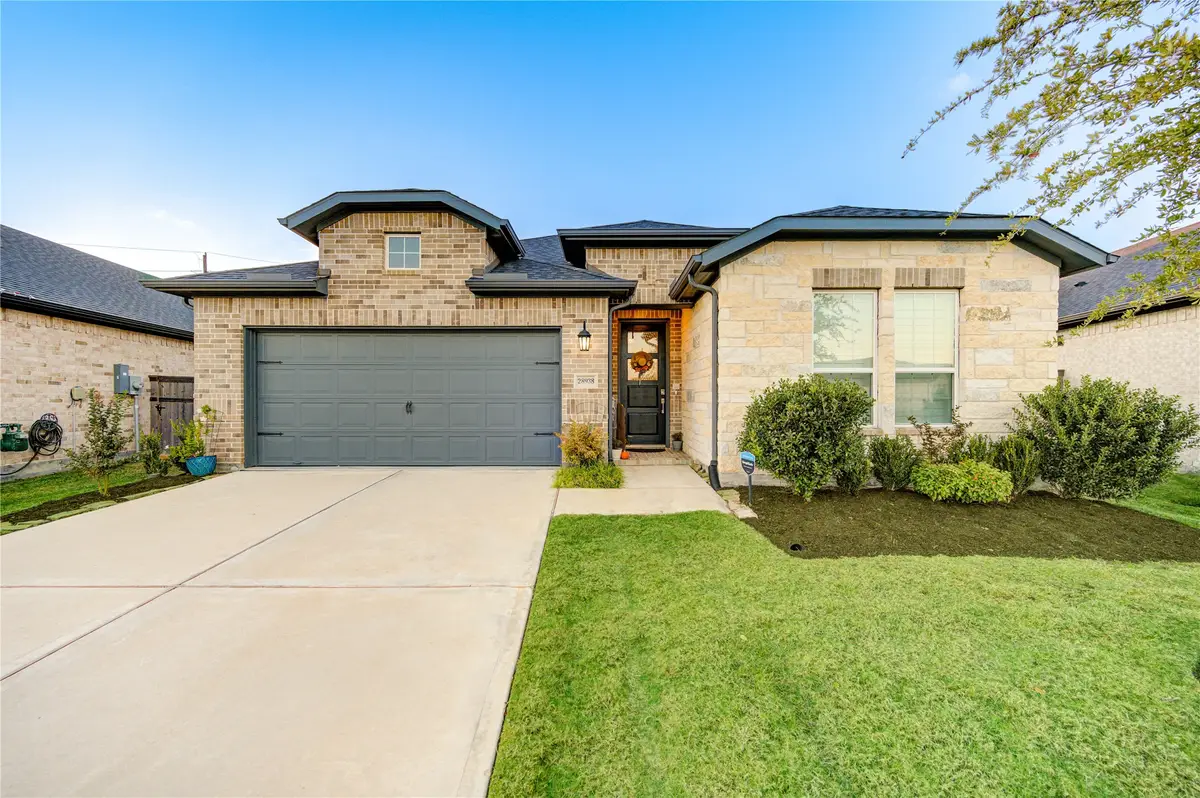 28938 Copper Ridge Drive Drive, Fulshear, TX 77441 - Image #1