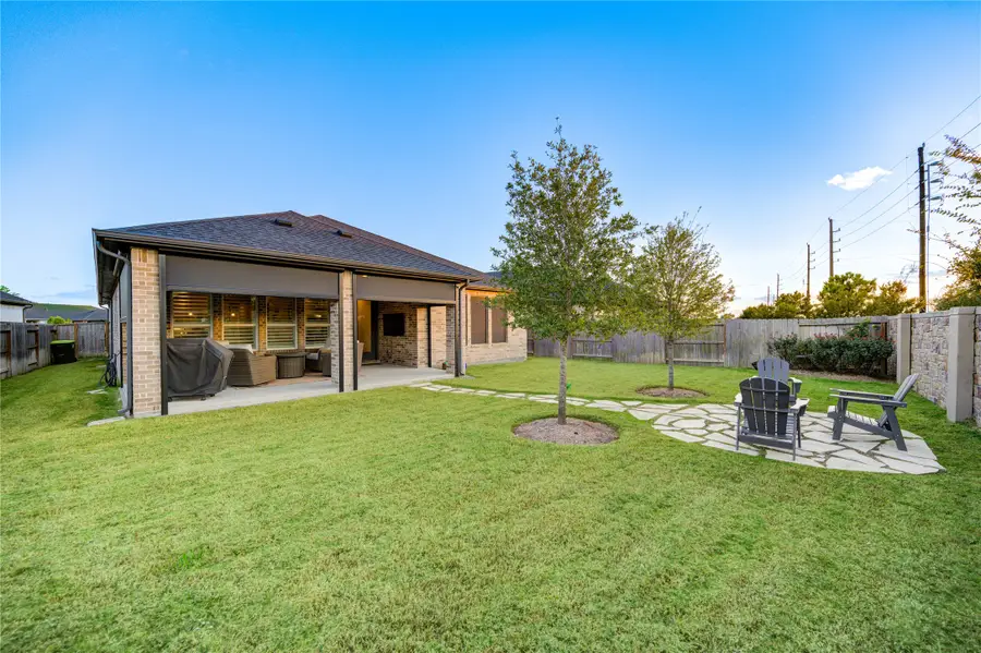 28938 Copper Ridge Drive Drive, Fulshear, TX 77441 - Image #2