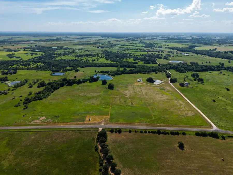 8383 Tottenham Road, Chappell Hill, TX 77426 - #3