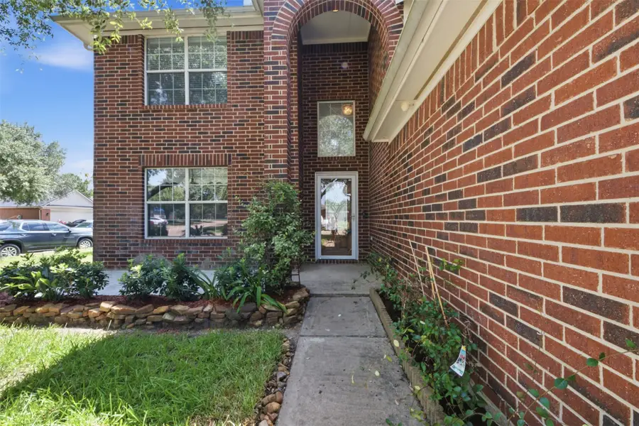 22030 Gold Leaf Trail, Cypress, TX 77433 - #3