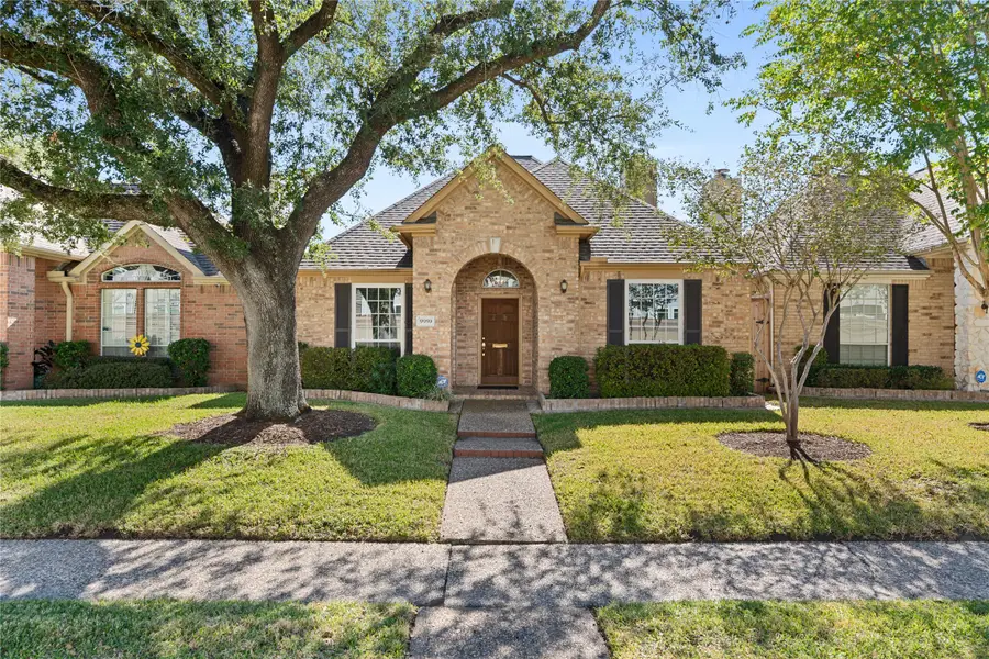 9959 Kemp Forest Drive, Houston, TX 77080 - #2