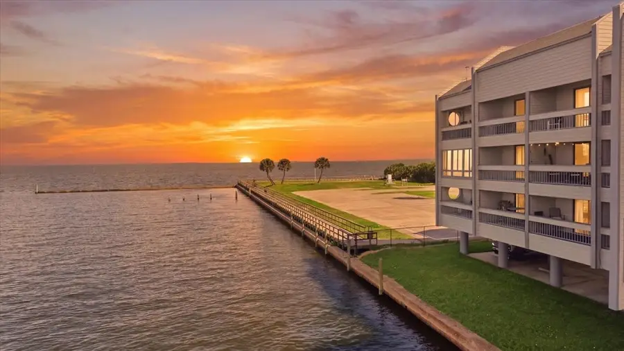 560 Pleasure Island Boulevard #222, Port Arthur, TX 77640 - #2