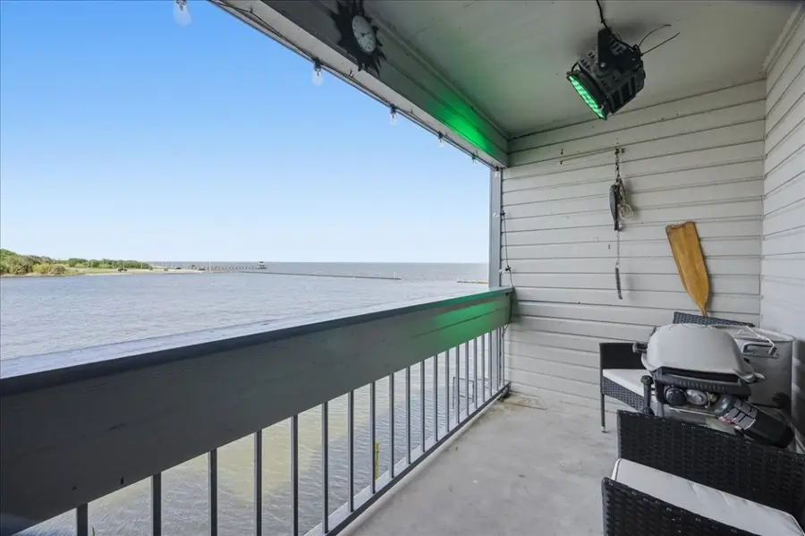 560 Pleasure Island Boulevard #222, Port Arthur, TX 77640 - #3