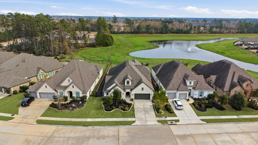 28117 Woodland Bend Way, Spring, TX 77386 - Image #3