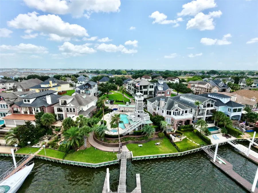 1300 Ketch, League City, TX 77573 - #2