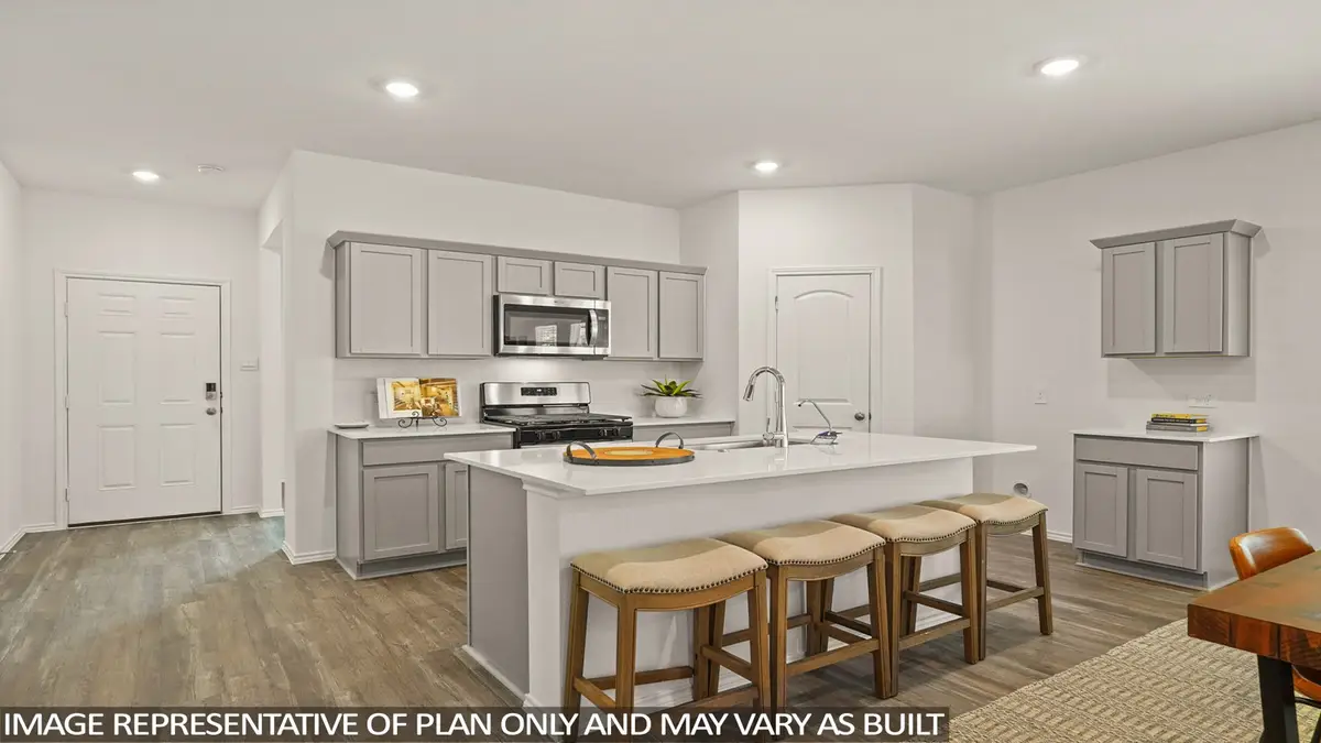 27481 Serene Pine, Magnolia, TX 77355 - Image #1