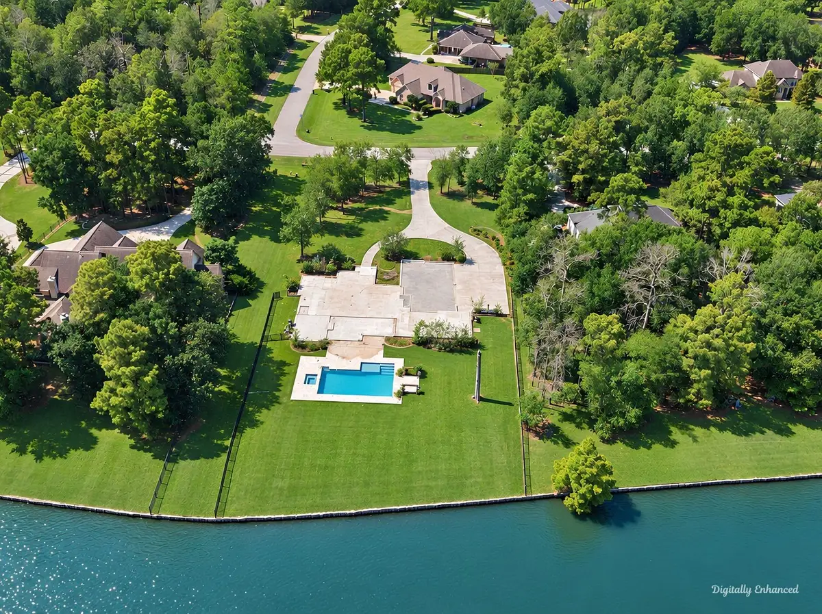 3222 W Benders Landing Boulevard, Spring, TX 77386 - #1