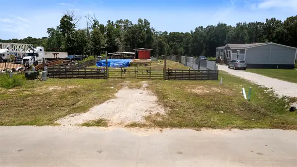 574 Road 5268, Cleveland, TX 77327