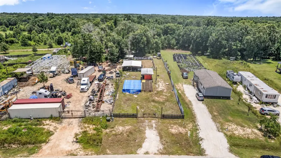 574 Road 5268, Cleveland, TX 77327 - #3