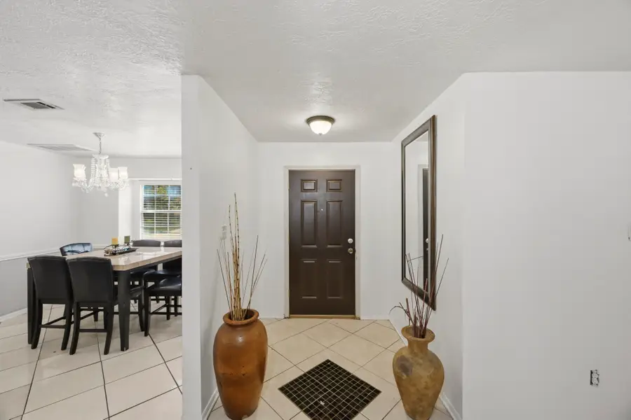 11707 Moltere Drive, Houston, TX 77065 - #2