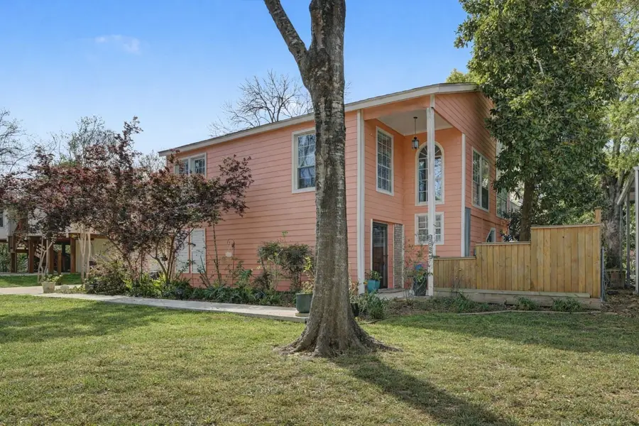 2205 Mission Street, Kemah, TX 77565 - #2