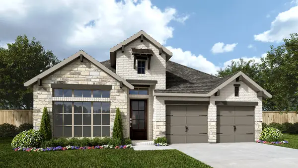 26325 Saddleback Lane, Magnolia, TX 77316