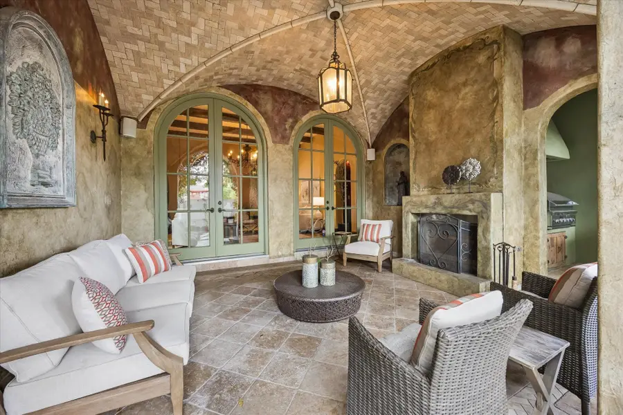 5120 Mt Vernon, Houston, TX 77006 - #3