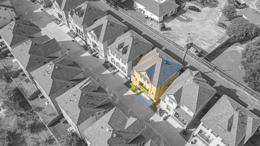 12227 Oxford Crescent Circle, Houston, TX 77082 - Image #2