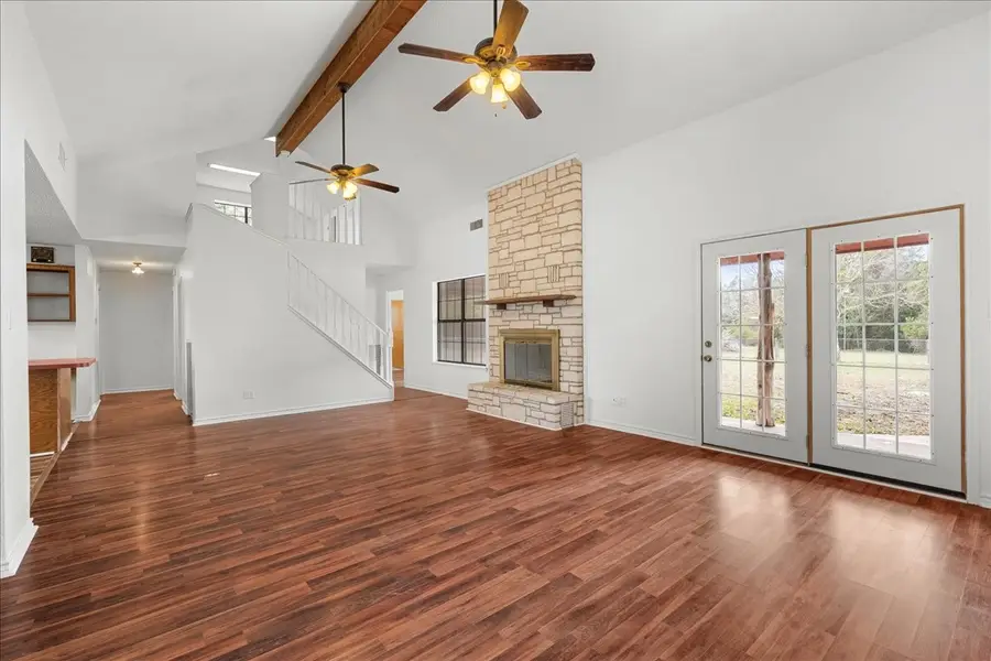 620 Panorama Road, La Grange, TX 78945 - #3