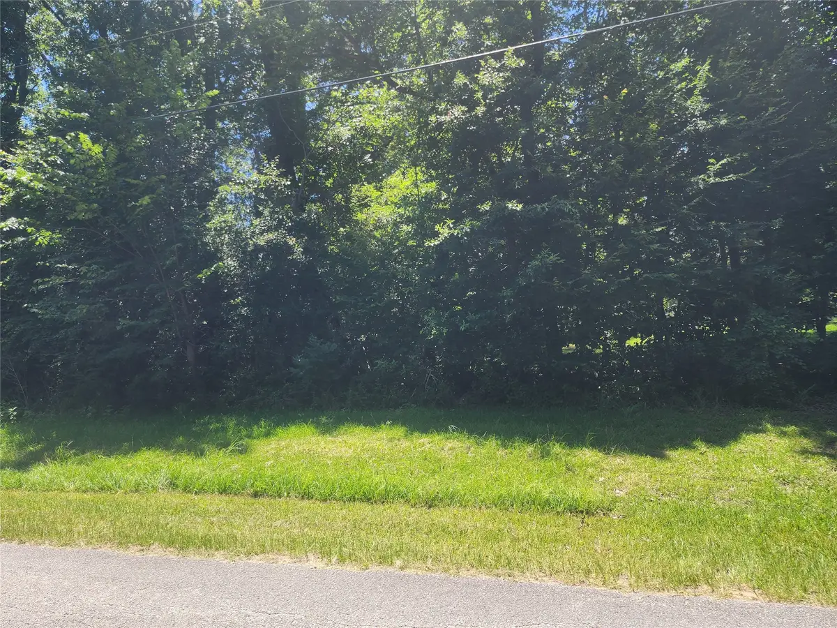 TBD Northwoods Drive Drive, Point Blank, TX 77364 - #1