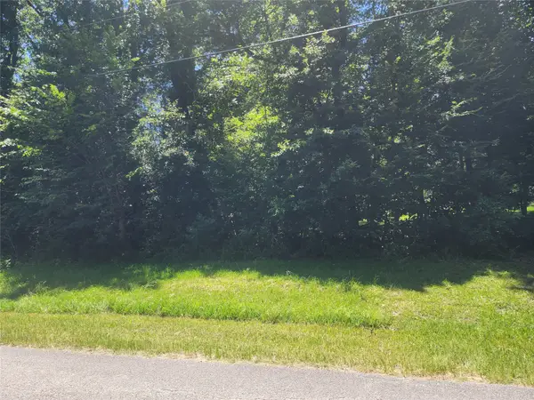 TBD Northwoods Drive Drive, Point Blank, TX 77364