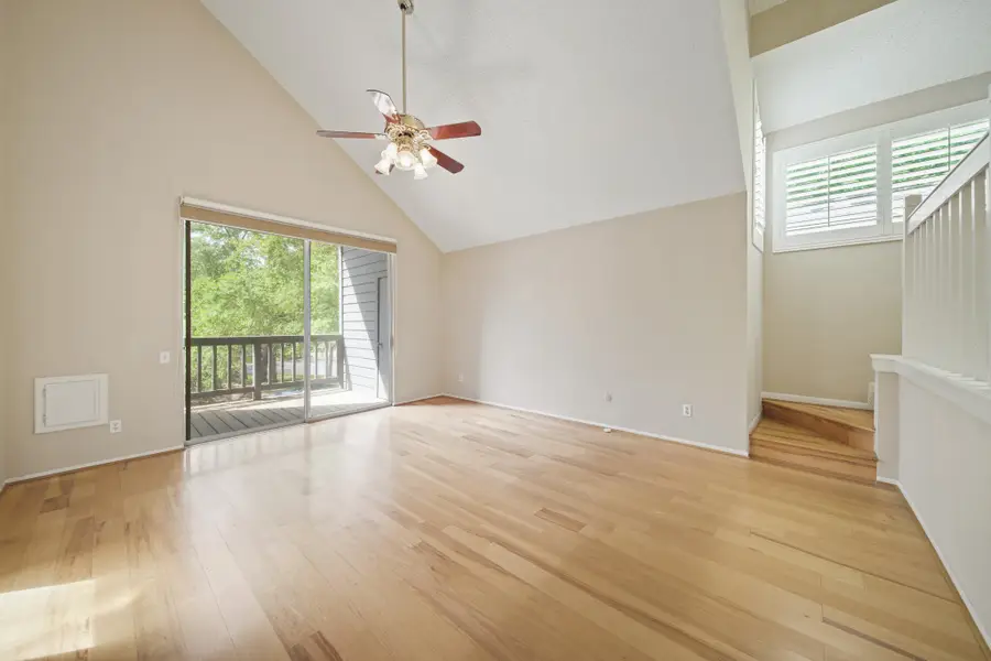 130 Sugarberry Circle, Houston, TX 77024 - #2