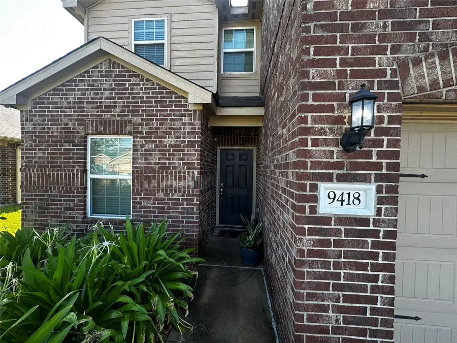 9418 Opal Gates Drive, Rosharon, TX 77583 - #3