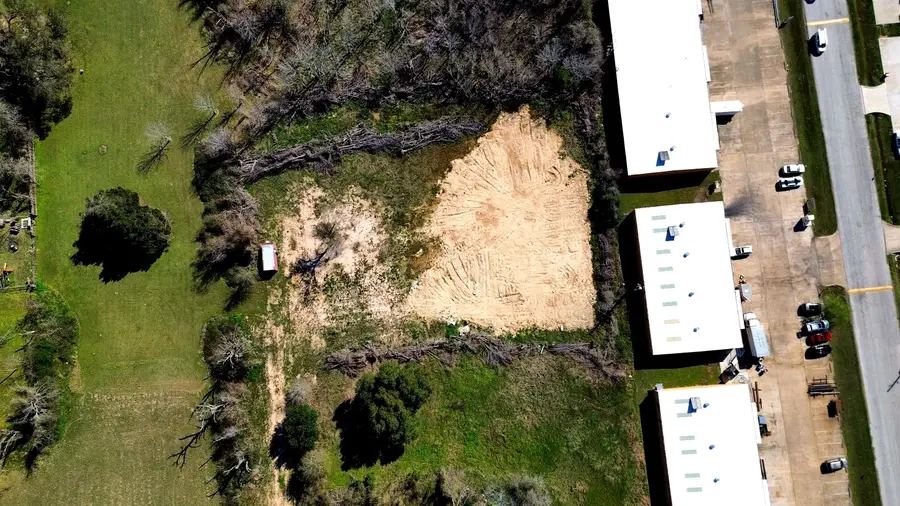 TBD Tbd South Street, Brookshire, TX 77423 - #2