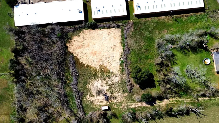 TBD Tbd South Street, Brookshire, TX 77423 - #3