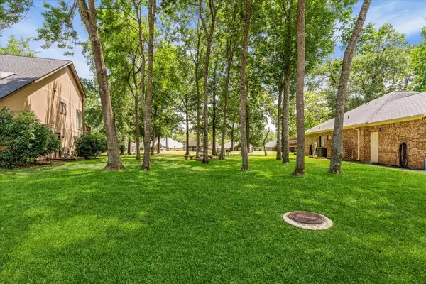 Lot 15 Summer Hill Dr, Montgomery, TX 77356