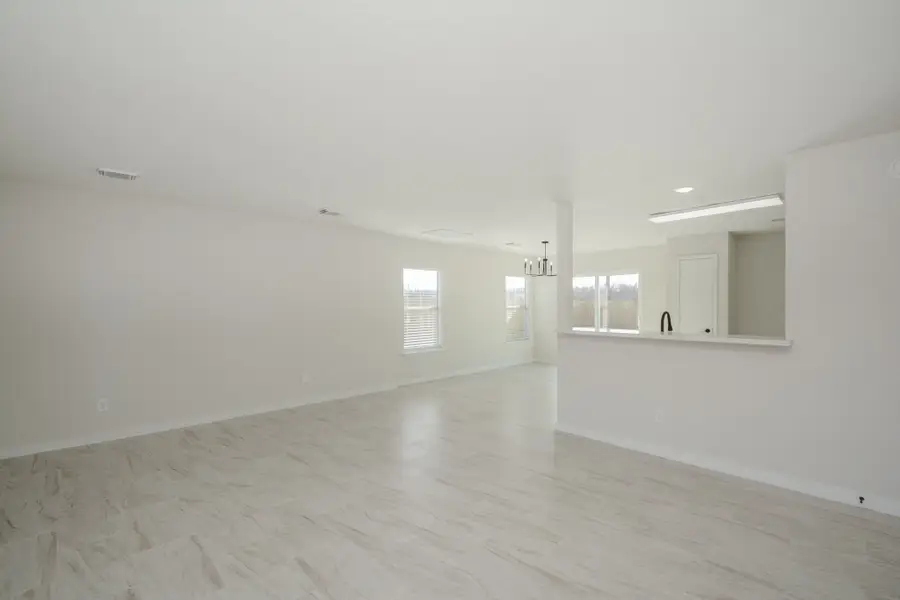 4903 S Lazy Ridge Road, Houston, TX 77053 - Image #3