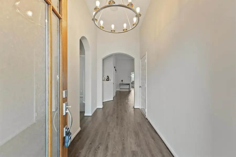 15103 Dry Ridge Court, Humble, TX 77346 - Image #2