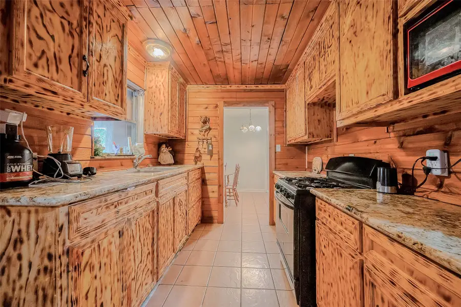 1205 Hector Avenue, Pasadena, TX 77502 - #3