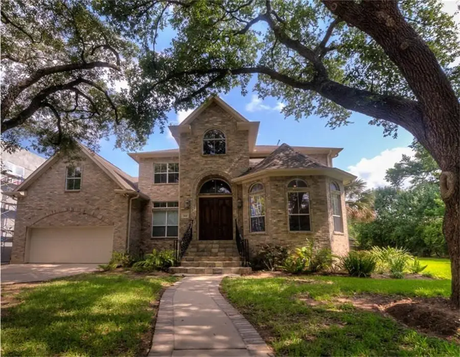 3110 Glen Haven Boulevard, Houston, TX 77025 - #2