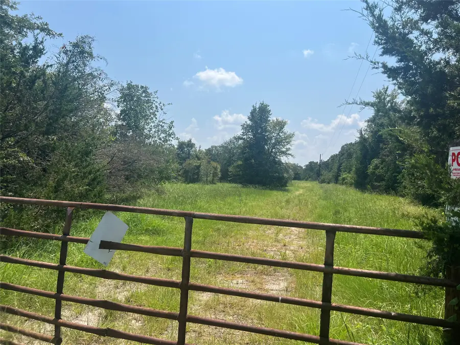 21564 Harrison Drive, Bedias, TX 77831 - Image #3