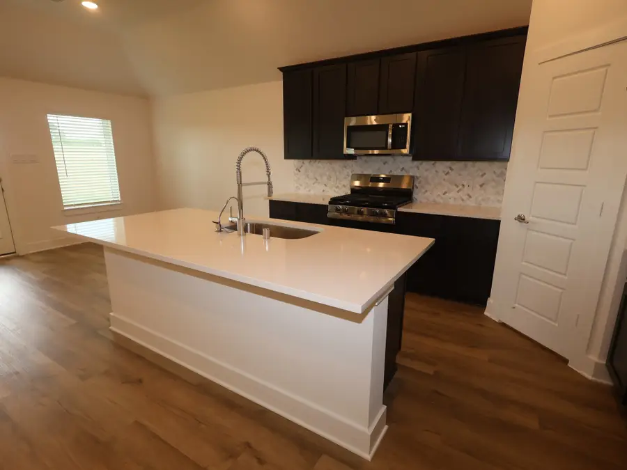 13922 Baikal Manor Drive, Santa Fe, TX 77510 - #3