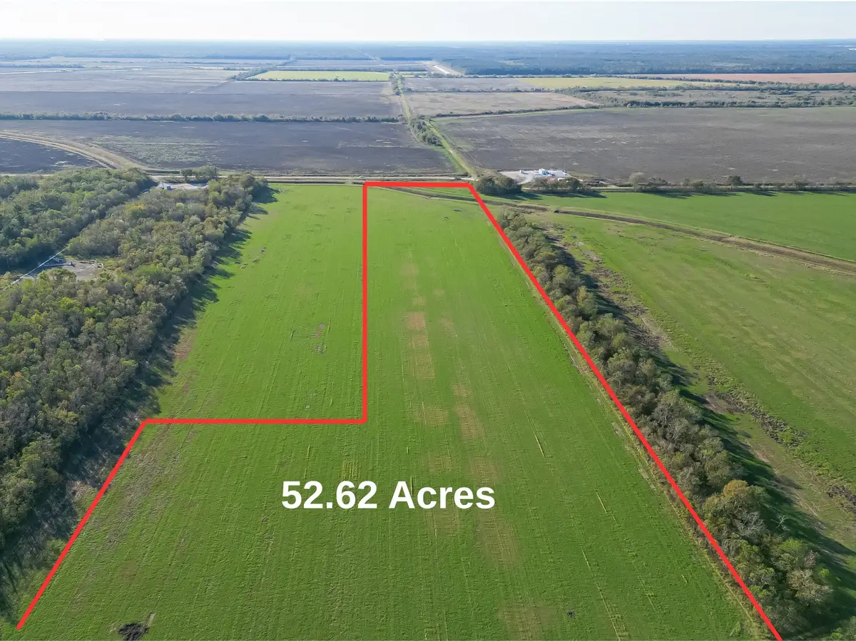 TBD County Road 622, Dayton, TX 77535 - #1