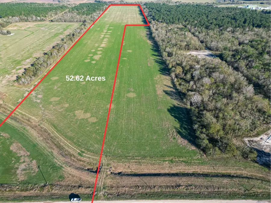 TBD County Road 622, Dayton, TX 77535 - #3