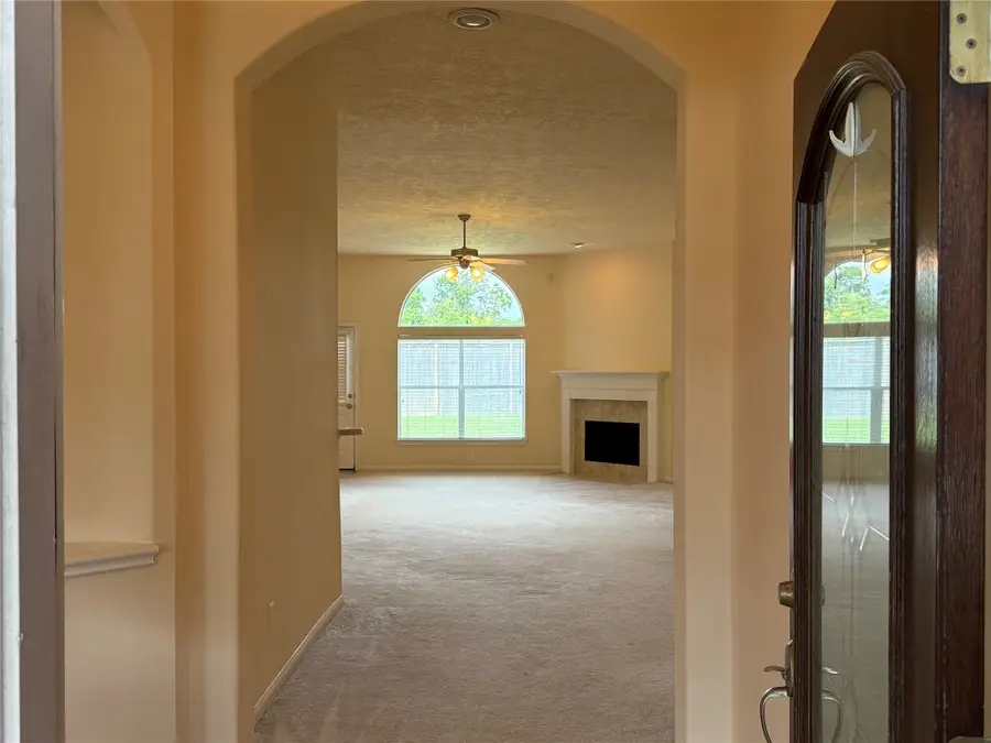 10727 Gilford Crest Drive, Spring, TX 77379 - #2