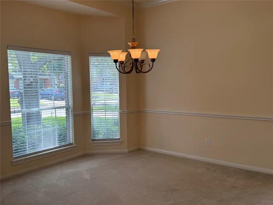 10727 Gilford Crest Drive, Spring, TX 77379 - #3