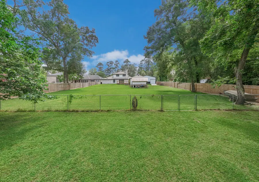 10881 Fm 1409, Dayton, TX 77535 - #2