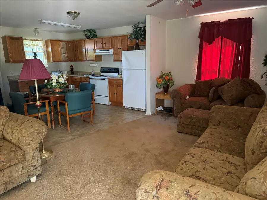 718 Broadway Street, Maud, TX 75567 - #3