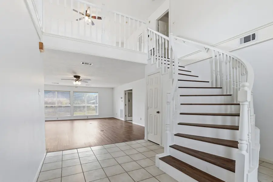 16211 Charolais Drive, Cypress, TX 77429 - #3