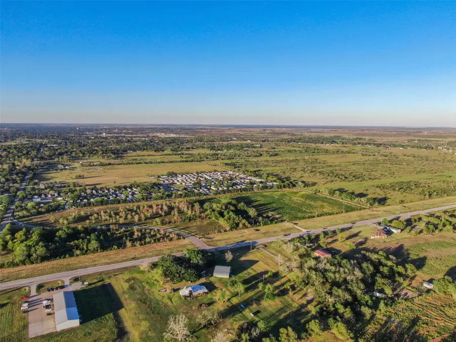 0 County Rd 220, Angleton, TX 77515 - #3