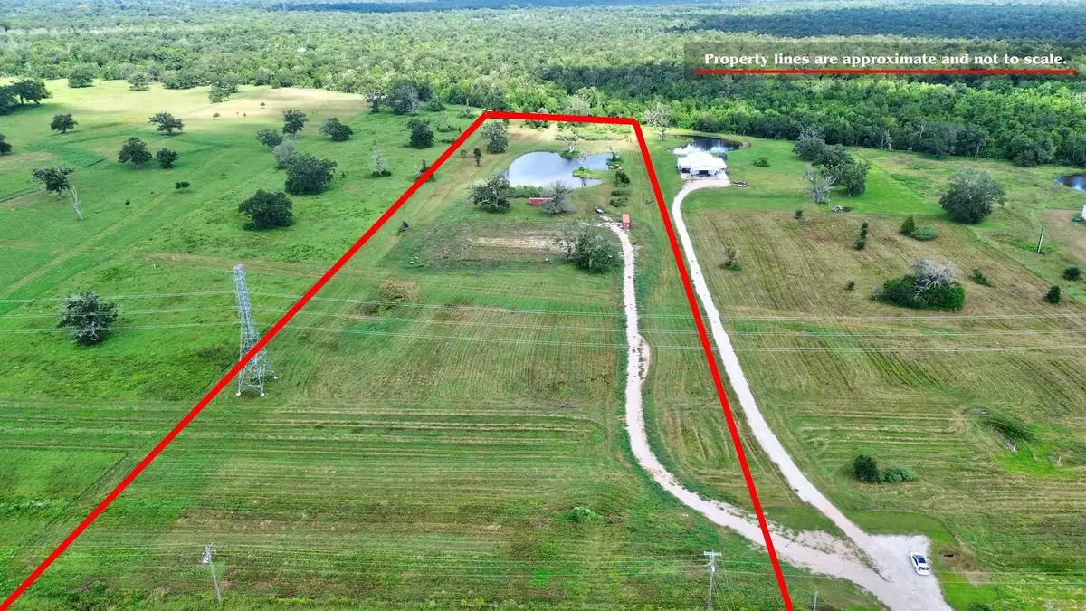 4 Fm 521, Angleton, TX 77515 - #1