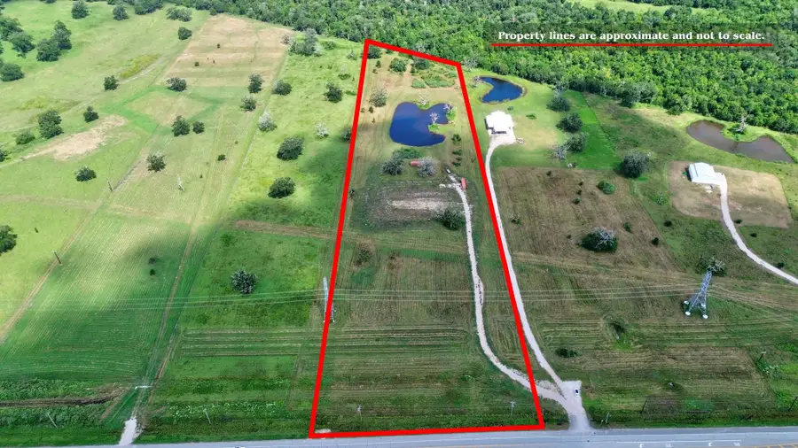4 Fm 521, Angleton, TX 77515 - #2