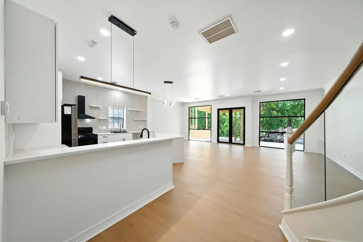 12625 Memorial Drive #180, Houston, TX 77024 - #1