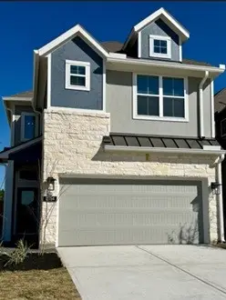 12754 Grayson County Road, Cypress, TX 77433