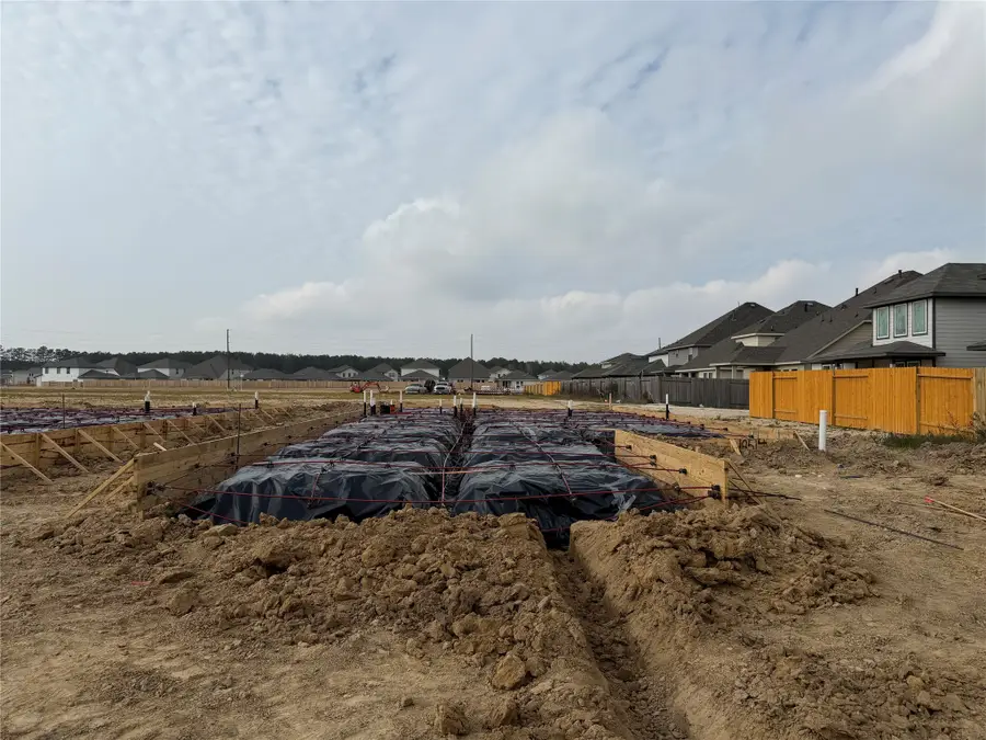 18514 Karlynn Street, New Caney, TX 77357 - Image #2