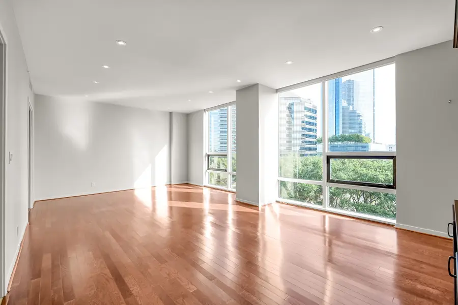 5100 San Felipe Street #63, Houston, TX 77056 - Image #2