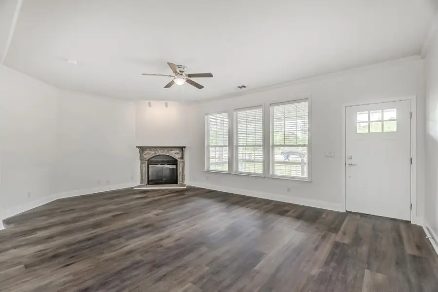 16741 Us Highway 69 S, Warren, TX 77664 - #3