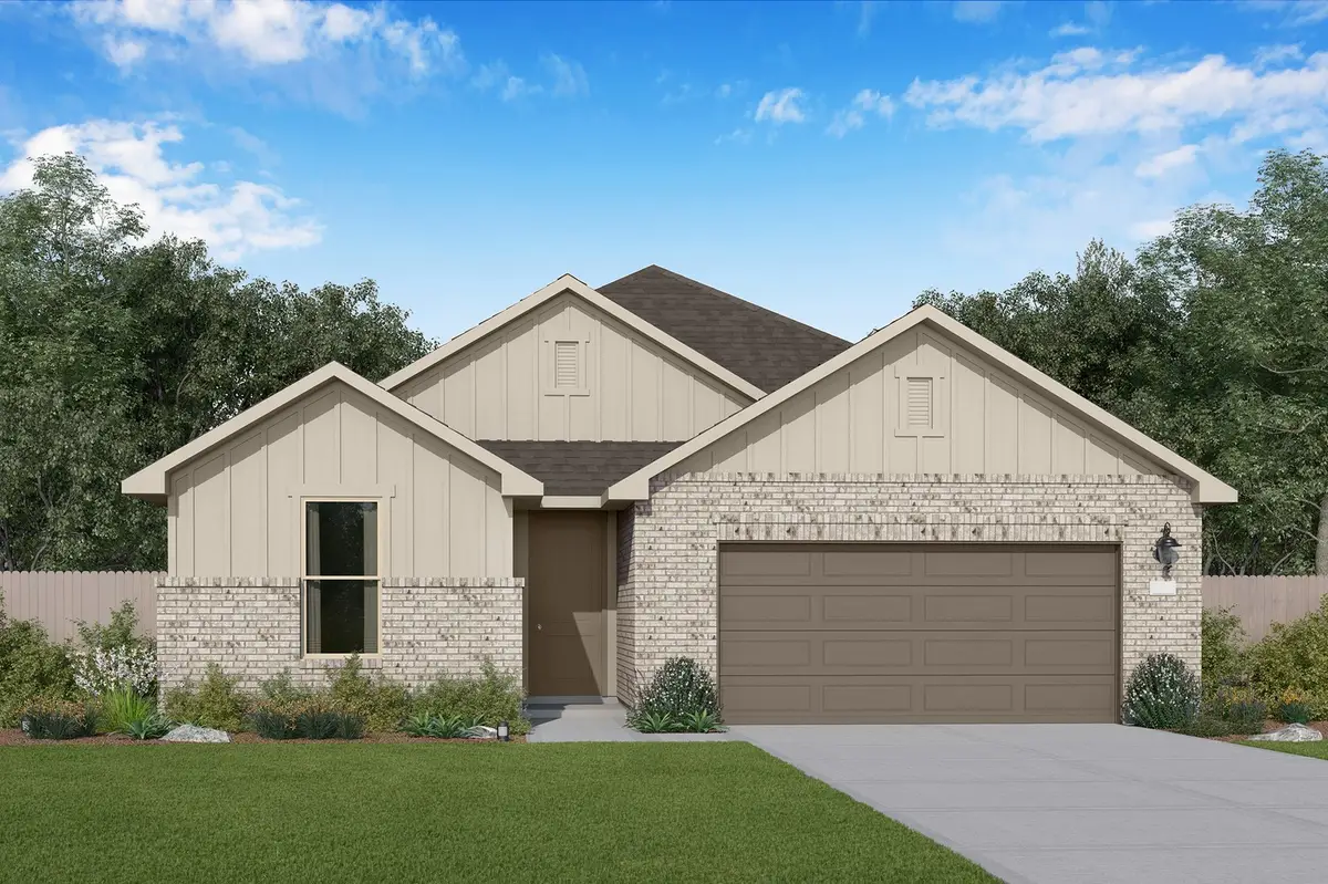 29422 Meadowcreek Hill Drive, Waller, TX 77484 - Image #1